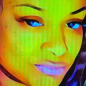 Meet your Posher, Treslyn